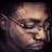 reno419rockstar's profile image