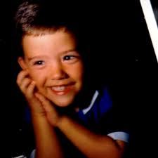 Hey its Logan Mitchell from BTR 1/4 of BTR! I'm the smart one (single) [RP]