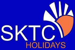 24X7 CAR RENTAL