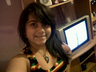 OriannaMPROT's profile picture. ♥