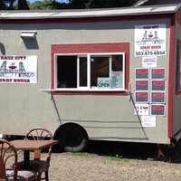 RoseCity Curry House (@rosecitycurry) 's Twitter Profile