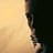 StepHReynosO's profile image