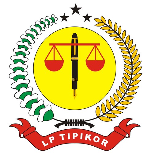 -Lembaga Pemantau Tindak Pidana Korupsi-
 Memantau, Melaporkan, dan Memenjarakan KORUPTOR adalah HARGA MATI !!! #Ornop