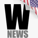 Waynedale's Positive Community Newspaper & Original Stories, for the enhancement of Waynedale. Articles are written by our local writers, covering the region.