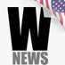 The Waynedale News (@waynedalenews) Twitter profile photo The Waynedale News (@waynedalenews) Twitter profile photo