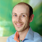 Rickard Sundin Profile
