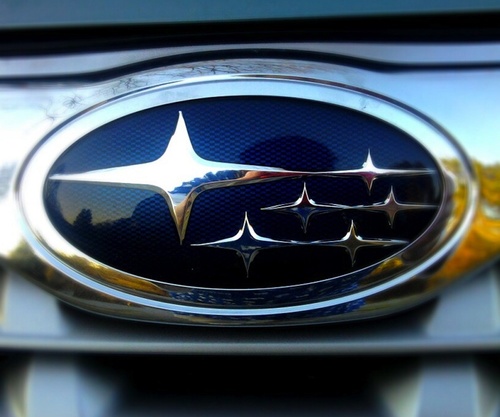 Kurvar888's profile picture. Proud effnik now ozzie.
Common sense over ideology