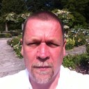 Dan Nyman - @NymanDan - Twitter