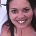 Natalia Rojas - @cnrrtr - Twitter