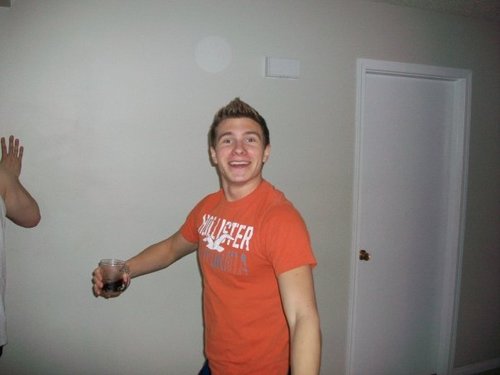 Expidition1000's profile picture. I’d rather have an enemy who admits they hate me, instead of a friend who secretly put me down.