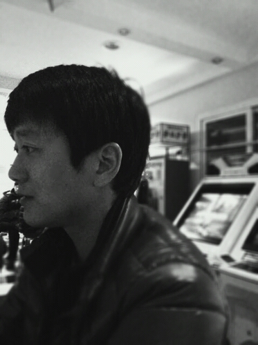 대전.한화이글스.칰빠.무한도전.무도빠. 대전야구장.자유로운영혼.최성희.바다.모든칰빠님들존경합니다.욕은하지맙시다.즐거운인생.살짝미치면인생이즐겁다.낚시에인생이.