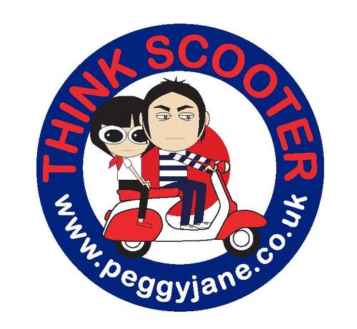 https://t.co/CjYvjfb2jl - check out my website for lots of gift ideas
