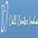Call Center India (@callcentersoffs) Twitter