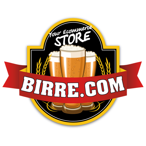 Birrecom's profile picture. 