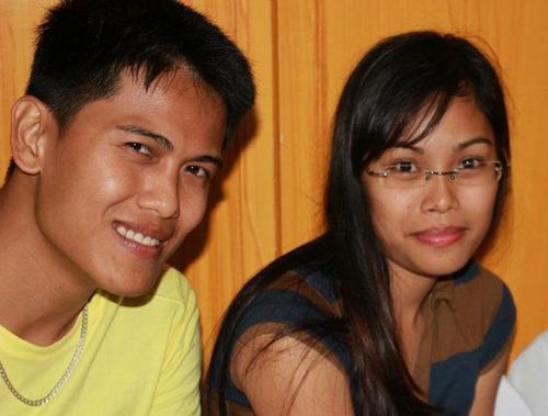 JayceMaquiling's profile picture. 