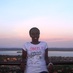 Namunyak Mbugua (@namunyakk) Twitter profile photo