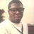 Ndatorder's profile image