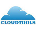 CloudTools is hét platform voor online software en tools. Lees reviews, tips en nieuws.