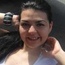 carolina (@1037_carolina) Twitter
