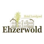 Hotel Landgoed Ehzerwold ligt in de Berkelvallei nabij het rustieke dorp Almen en grenst aan het indrukwekkende  natuurgebied Velhorst.