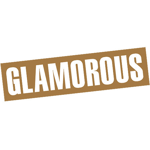 毎月7日発売のファッション誌「GLAMOROUS(グラマラス)」の公式Twitterアカウントです。「GLAMOROUS」の最新情報、公式サイトの更新情報をお伝えします。創刊8周年記念号（4月号）の表紙は安室奈美恵さん☆今月号から山下智久さんの新連載もスタート！