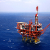 Womenoffshore (@womenoffshore) Twitter profile photo