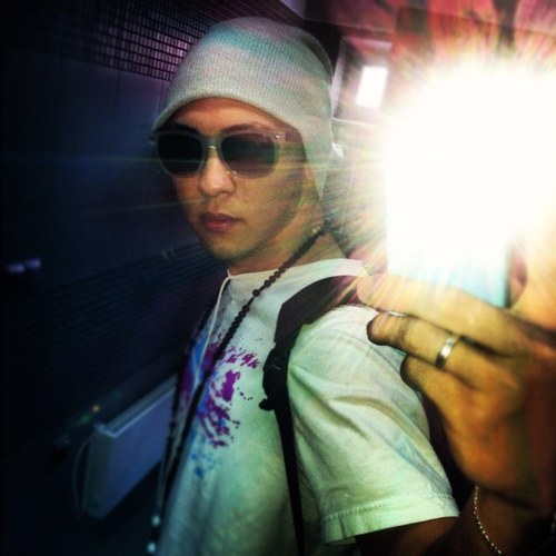 qld0wn's profile picture. Pilot der Maschiene Fluglunte!