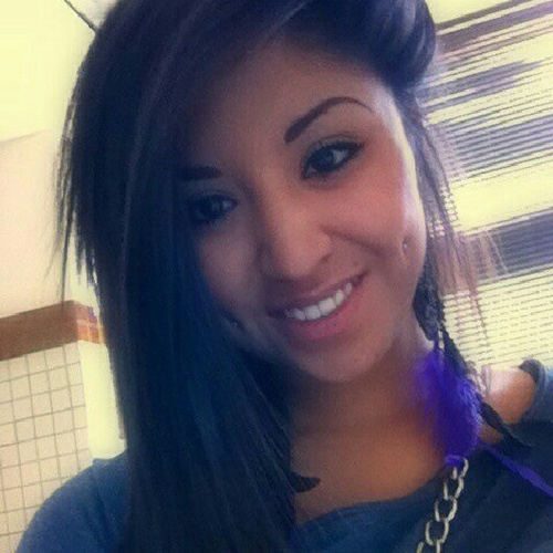 Anyone who thinks that sunshine is pure happiness, has never danced in the rain.♥ #TeamMixed Now hit that follow button : )