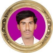 I work in vasudhaika software pvt.ltd