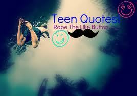 bimoaryom's profile picture. I was a man who would be awesome