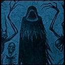 spinneret288ecd's profile picture. 