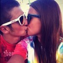 Cameron Cotter - @itsTHEKentucky - Twitter