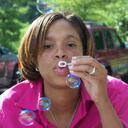 Ebony Griggs-Griffin - @akaemotional - Twitter