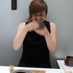 Lindsey Goodwin (@lindseyatveetea) Twitter profile photo Lindsey Goodwin (@lindseyatveetea) Twitter profile photo