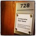 CollaborativeOpSpace (@cosvancouver) Twitter profile photo CollaborativeOpSpace (@cosvancouver) Twitter profile photo