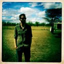 Ben Sheedy - @lankystreak0f - Twitter