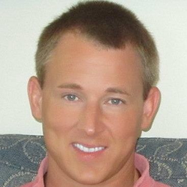 Christian.
Husband.
Father.
Technology enthusiast.