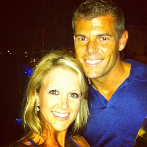 LaSharpe88's profile picture. 