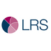 Anthesis LRS (@lrsconsultancy) Twitter profile photo Anthesis LRS (@lrsconsultancy) Twitter profile photo