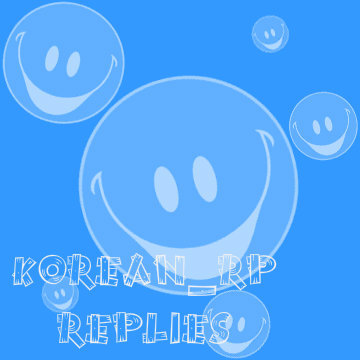 SUB ACCOUNT @KOREAN_RP. WITH #minN. HAVE FUN AND JOIN WITH US! ;) [Menfess pukul 20:00]