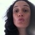Patricia Esteban (@patrixurris) Twitter profile photo Patricia Esteban (@patrixurris) Twitter profile photo