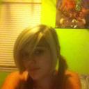 abby roderick - @beatfreak98 - Twitter