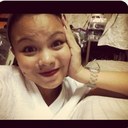 rina robles - @rin_robles - Twitter