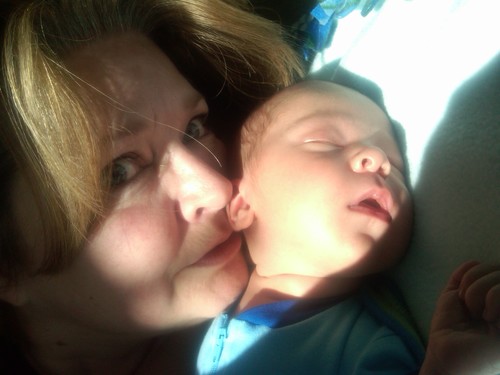 victutt's profile picture. 