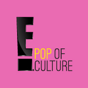 This is the official twitter page for E! videos, see more at http://t.co/5XZVQBJgxU