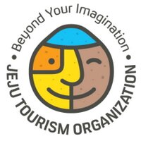 Jeju Tourism-English(@visitjeju_en) 's Twitter Profile Photo