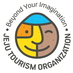 Jeju Tourism-English (@visitjeju_en) Twitter profile photo Jeju Tourism-English (@visitjeju_en) Twitter profile photo