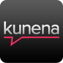 Kunena Team