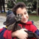 Thomas Gori - @gori5242 - Twitter