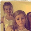 Alison Behan - @alisonbehan9 - Twitter